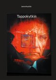 Tappokytkin Tappokytkin
