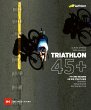 Triathlon 45+ (eBook, ePUB) - Bild 1
