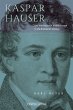 Kaspar Hauser (eBook, ePUB) - Bild 1