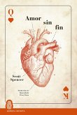 Amor sin fin (eBook, ePUB)