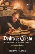 Pedro de Cristo (eBook, ePUB) - Bild 1