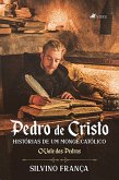 Pedro de Cristo (eBook, ePUB)
