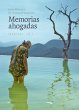 Memorias ahogadas (eBook, ePUB) - Bild 1