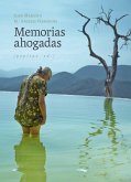 Memorias ahogadas (eBook, ePUB) Memorias ahogadas (eBook, ePUB)
