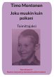 Joku muukin kuin poikani (eBook, ePUB) - Bild 1