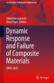 Dynamic Response and Failure of Composite Materials