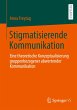 Stigmatisierende Kommunikation - Bild 1