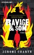 Ravage & Son - Bild 1