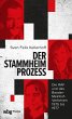 Der Stammheim-Prozess - Bild 1