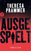 Ausgespielt Ausgespielt