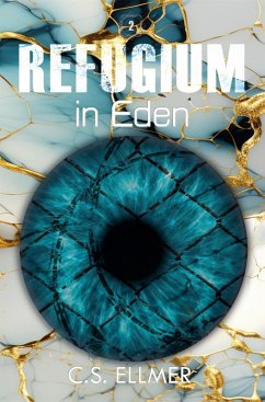 Cover Refugium in Eden