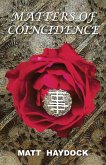 Matters of Coincidence (eBook, ePUB) Matters of Coincidence (eBook, ePUB)