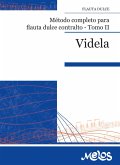 Método completo para flauta dulce contralto (eBook, PDF) Método completo para flauta dulce contralto (eBook, PDF)