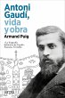 Antoni Gaudí, vida y obra (eBook, ePUB) - Bild 1