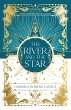 The River and the Star (eBook, ePUB) - Bild 1