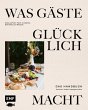 Was Gäste glücklich macht - Das... - Bild 1