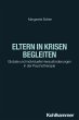 Eltern in Krisen begleiten (eBook, PDF) - Bild 1