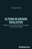 Eltern in Krisen begleiten (eBook, PDF)