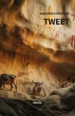 Tweet (eBook, ePUB)