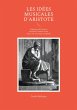 Les idées musicales d'Aristote (eBook,... - Bild 1