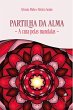 Partilha da Alma (eBook, ePUB) - Bild 1