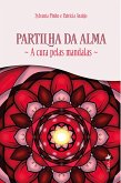 Partilha da Alma (eBook, ePUB)