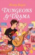 Dungeons & Drama (eBook, ePUB) - Bild 1