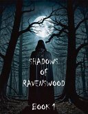 Shadows of Ravenswood (eBook, ePUB)