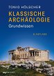 Klassische Archäologie - Bild 1