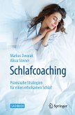 Schlafcoaching Schlafcoaching