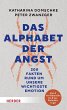 Das Alphabet der Angst - Bild 1