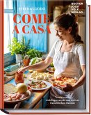 Come a casa Come a casa
