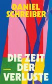 Die Zeit der Verluste Die Zeit der Verluste