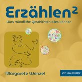 Erzählen hoch zwei Erzählen hoch zwei