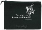 Droschl Bag 