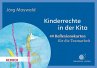 Kinderrechte in der Kita. 40... - Bild 1