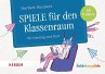 Spiele für den Klassenraum - Bild 1