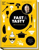 Fast & Tasty Fast & Tasty