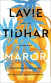 Maror Maror