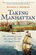 Taking Manhattan (eBook, ePUB) - Bild 1