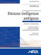 Danzas indígenas antiguas (eBook, PDF) - Bild 1