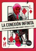 La conexión infinita (eBook, ePUB) La conexión infinita (eBook, ePUB)