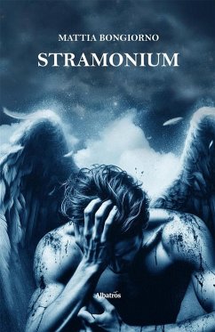 Cover Stramonium (eBook, ePUB)