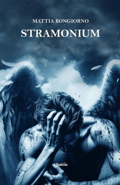 Stramonium (eBook, ePUB) Stramonium (eBook, ePUB)