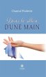 Dans le sillon d'une main (eBook, ePUB) - Bild 1