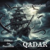 Qadar (eBook, ePUB)