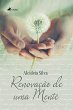 Renovação de uma Mente (eBook, ePUB) - Bild 1