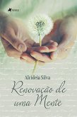 Renovação de uma Mente (eBook, ePUB)