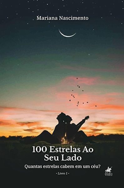 100 Estrelas ao seu Lado (eBook, ePUB) 100 Estrelas ao seu Lado (eBook, ePUB)