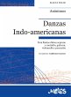 Danzas indo americanas (eBook, PDF) - Bild 1
